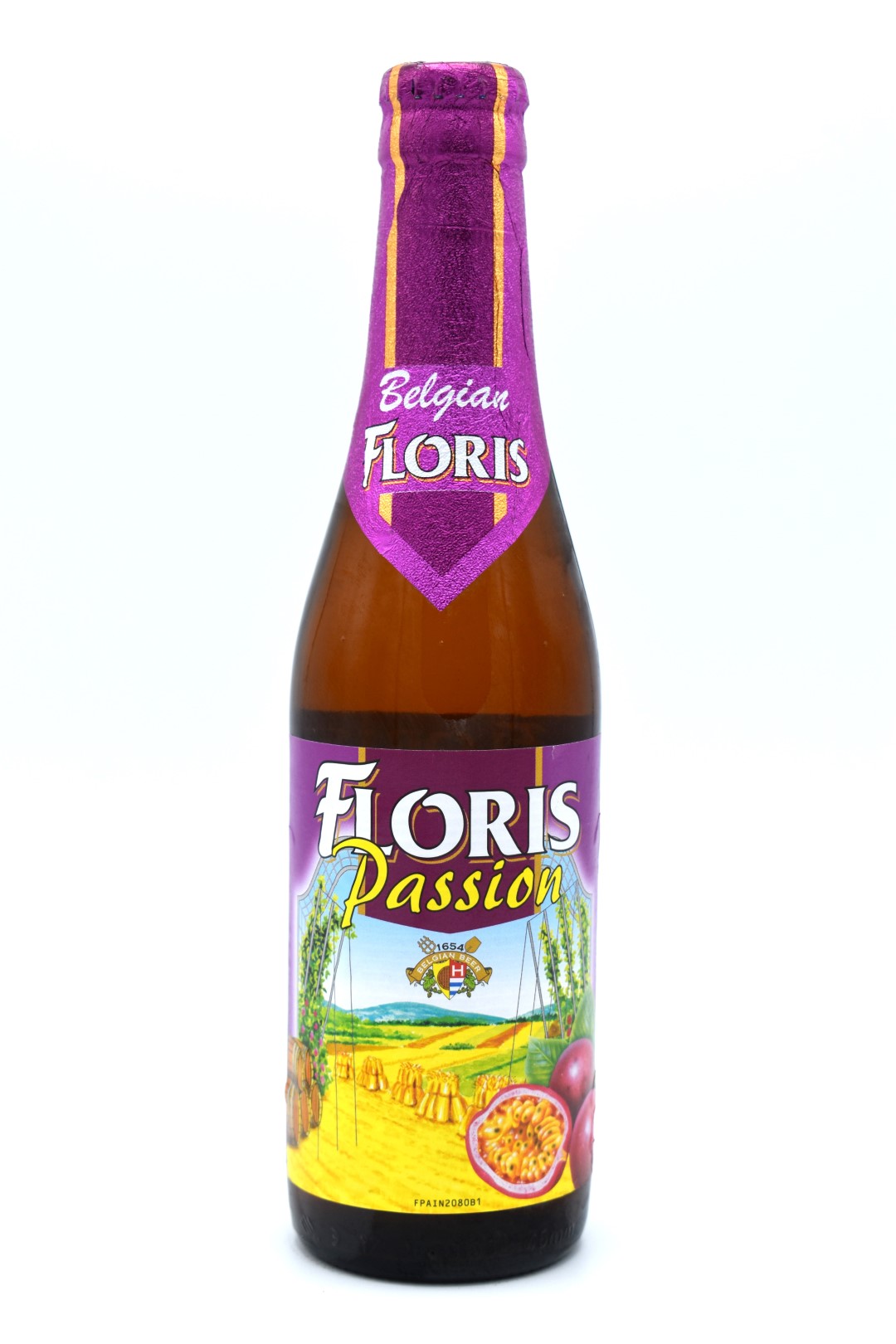 Floris Passion 33cl